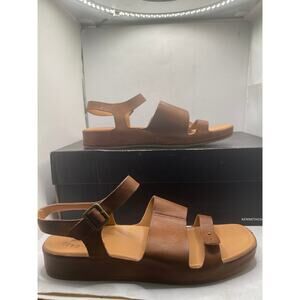 KORK-EASE Women's Mona Sanda Size 8M